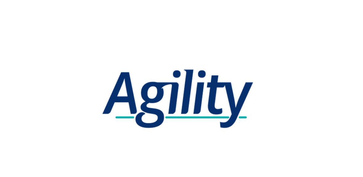 Agility