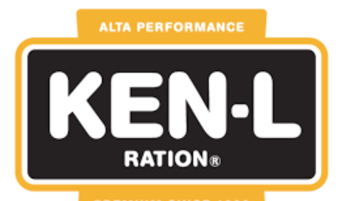 Ken-L