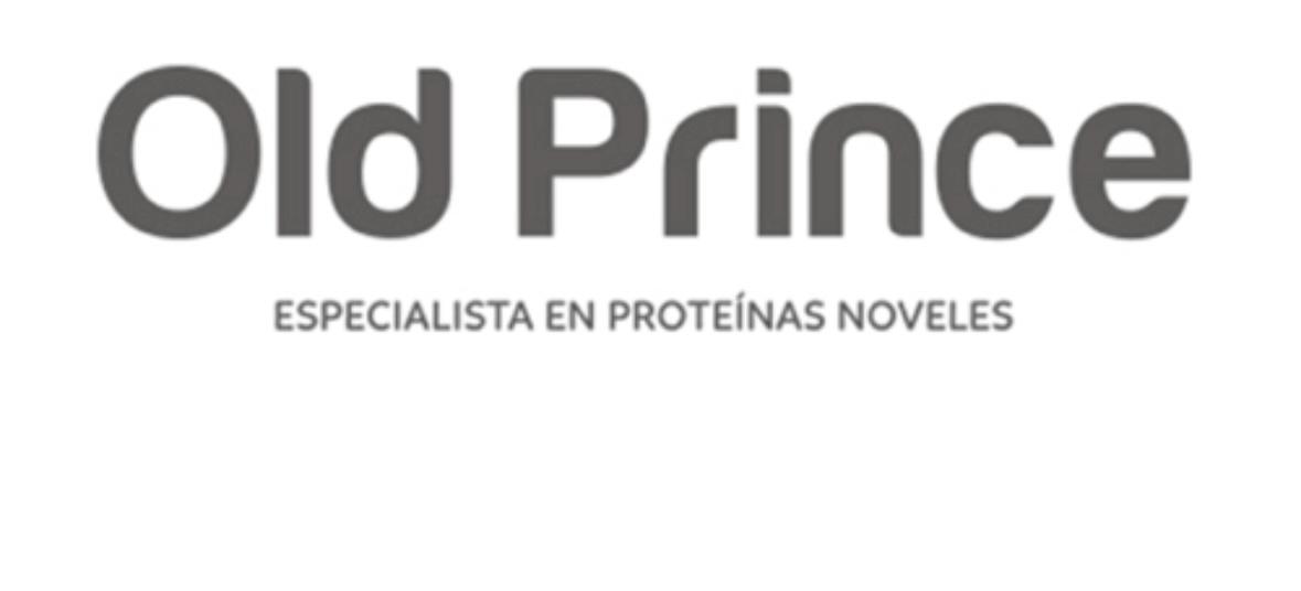Old Prince