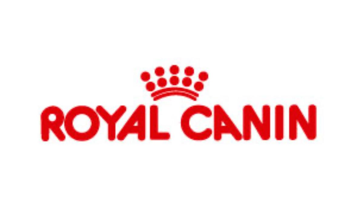 Royal Canin