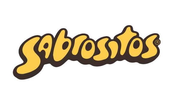 Sabrositos
