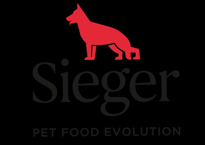 Sieger