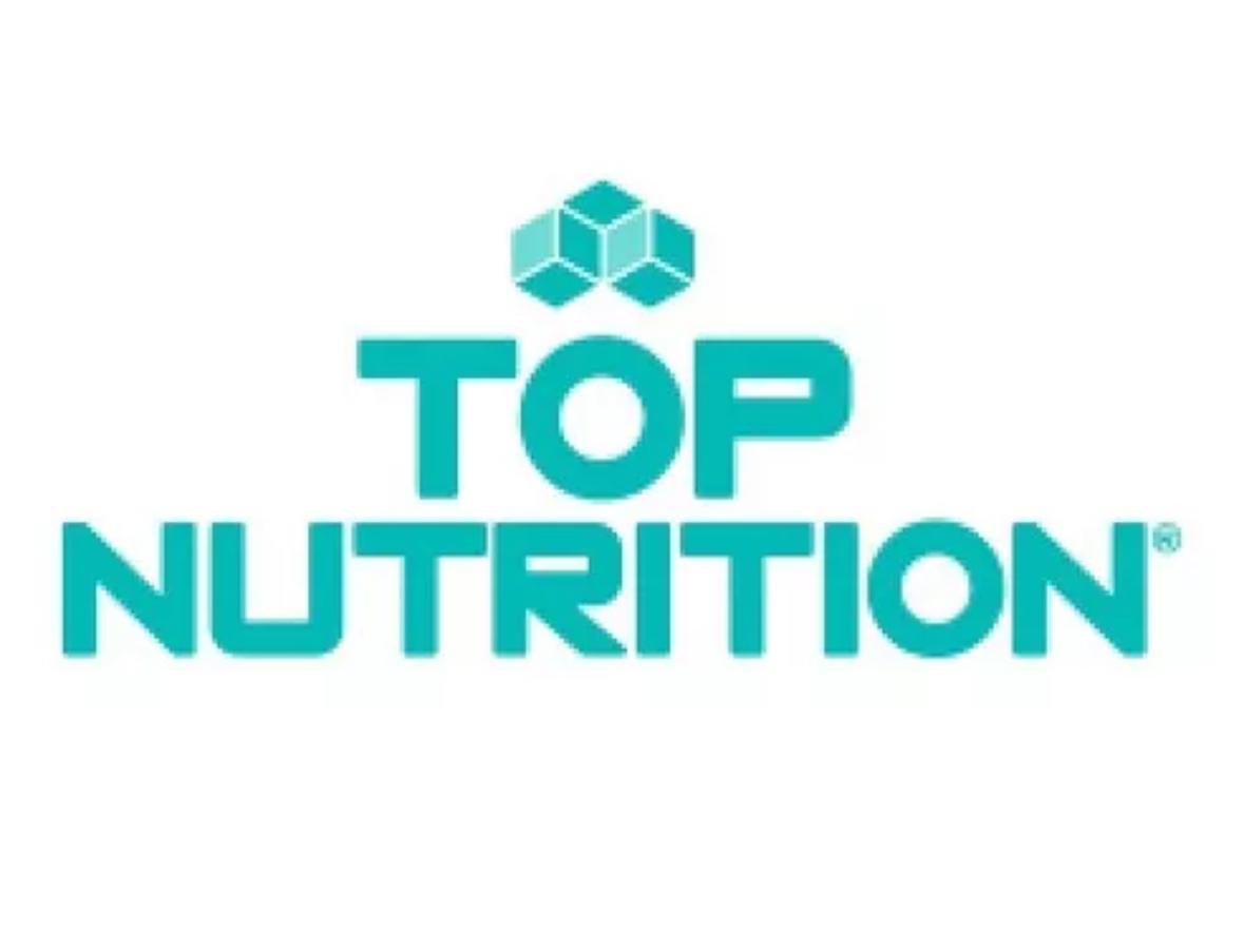 Top Nutrition