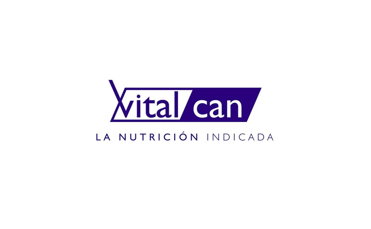 Vital Can