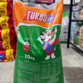 OFERTA 20KG