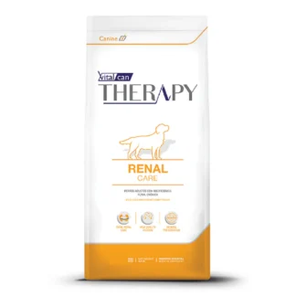 THERAPY RENAL PERRO 10KG