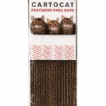 Accesorios Gato