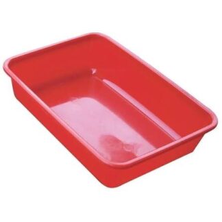 CAJA SANITARIA
