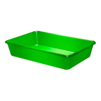 CAJA SANITARIA XL