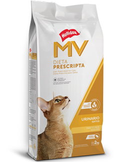 MV URINARI GATO ADULTO 7.5KG
