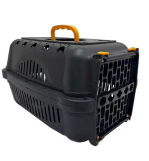 TRANSPORTADORA PLASTIC CH 32X27X45