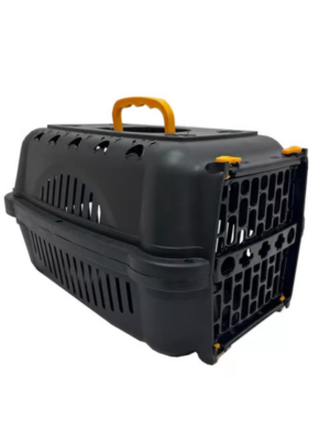 TRANSPORTADORA PLASTIC CH 32X27X45