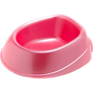 COMEDERO OVAL GRANDE