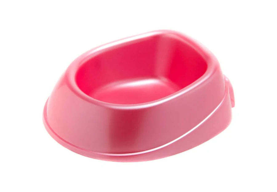 COMEDERO OVAL GRANDE