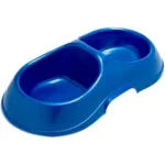Accesorios Perro